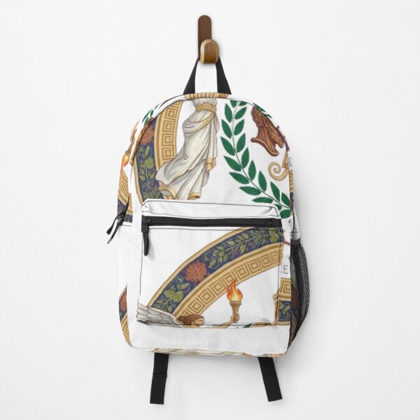 Item preview, ATHENS GREECE BIRTHPLACE OF DEMOCRACY designed and sold by likbatonboot.