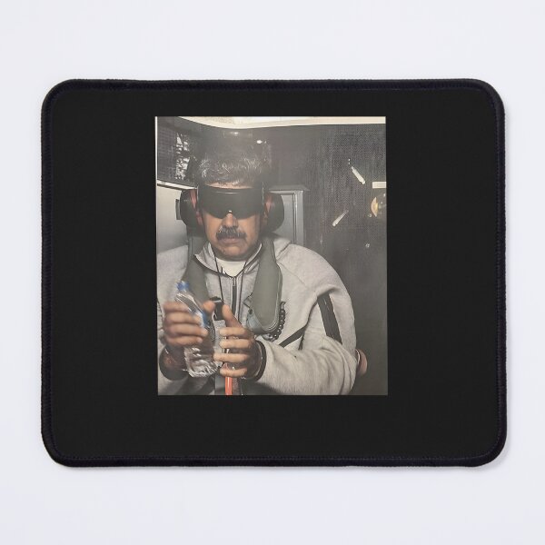 Item preview, Maduro Arrest USA Venezuela Maduro Nicolas designed and sold by MariauPMeyjes.