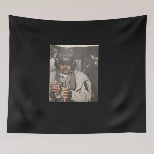 Item preview, Maduro Arrest USA Venezuela Maduro Nicolas designed and sold by MariauPMeyjes.