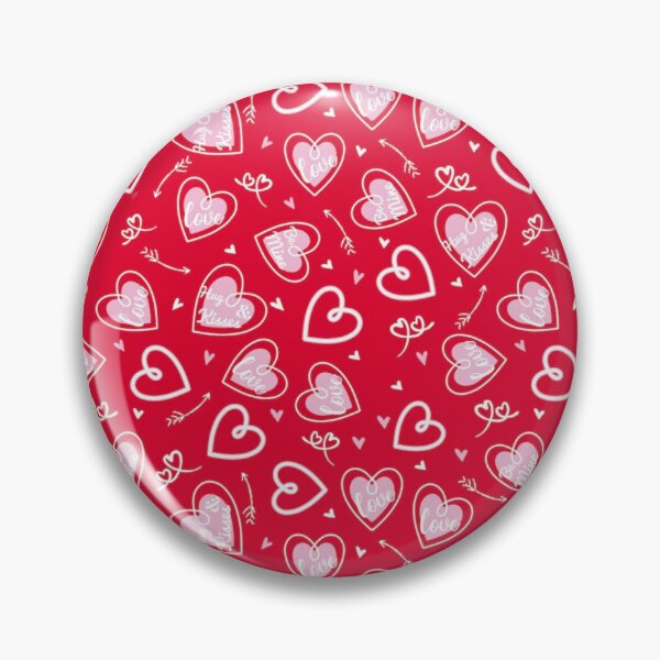 Item preview, valentines day designed and sold by pksart1.