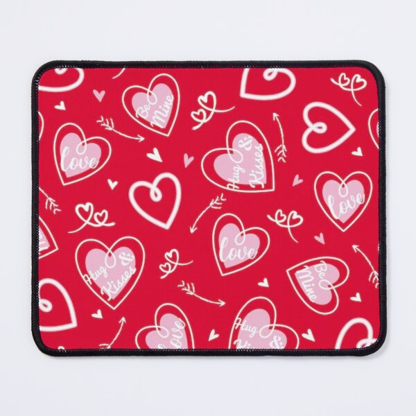Item preview, valentines day designed and sold by pksart1.