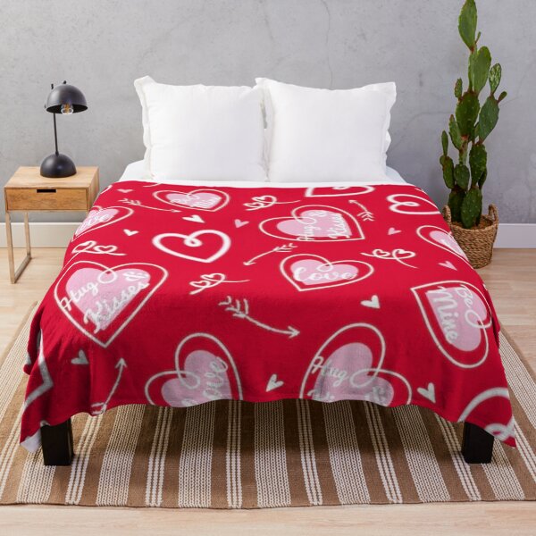 Item preview, valentines day designed and sold by pksart1.