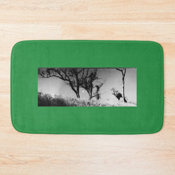 Item preview, Tree Line 2 designed and sold by Rose-Wise.