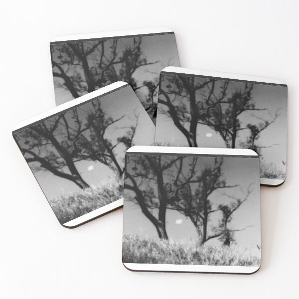 Item preview, Tree Line 2 designed and sold by Rose-Wise.