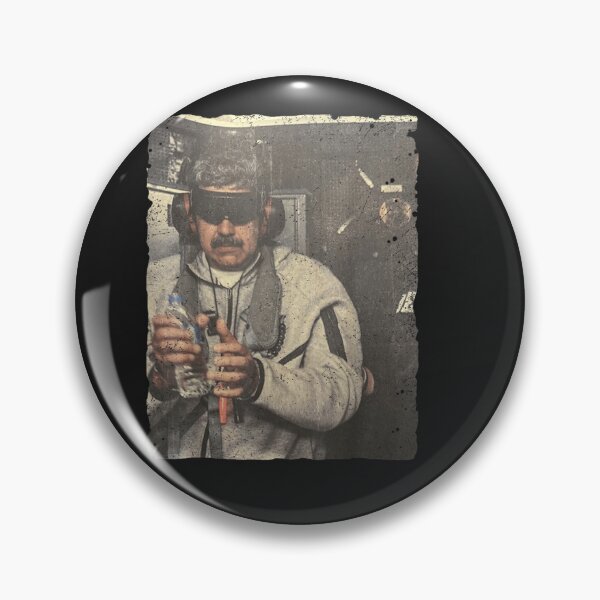Item preview, Venezuela Libre Nicolas Maduro Captured designed and sold by MariauPMeyjes.