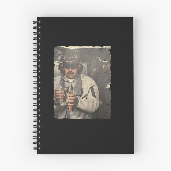 Item preview, Venezuela Libre Nicolas Maduro Captured designed and sold by MariauPMeyjes.