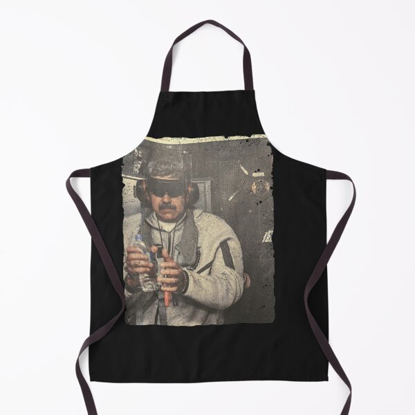 Item preview, Venezuela Libre Nicolas Maduro Captured designed and sold by MariauPMeyjes.