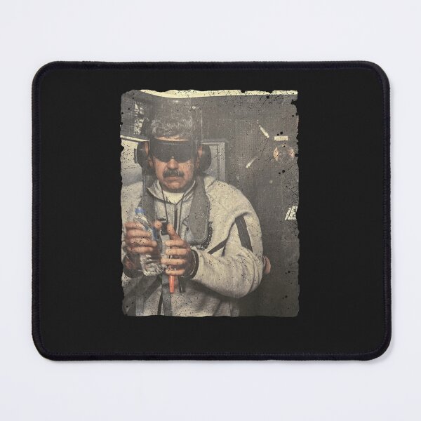 Item preview, Venezuela Libre Nicolas Maduro Captured designed and sold by MariauPMeyjes.