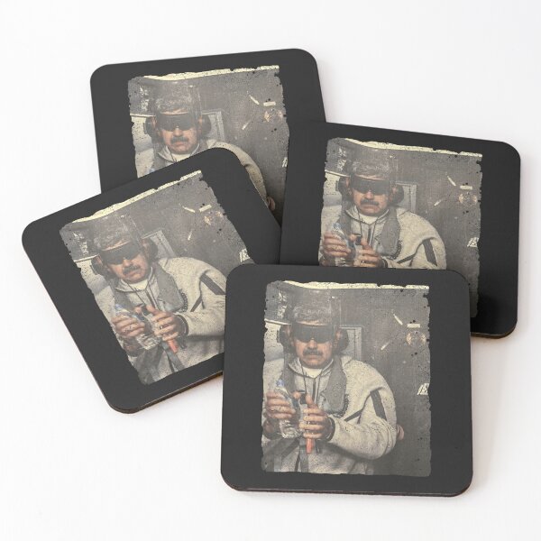 Item preview, Venezuela Libre Nicolas Maduro Captured designed and sold by MariauPMeyjes.