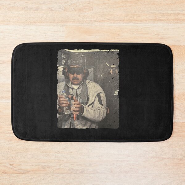 Item preview, Venezuela Libre Nicolas Maduro Captured designed and sold by MariauPMeyjes.