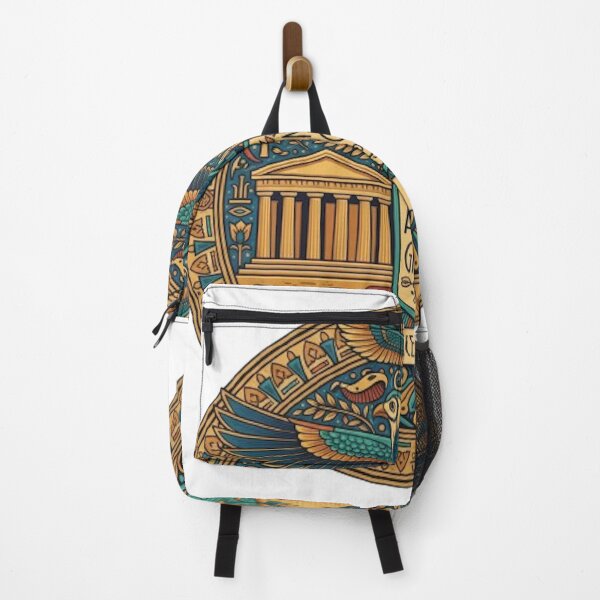 Item preview, ATHENS GREECE BIRTHPLACE OF DEMOCRACY designed and sold by likbatonboot.