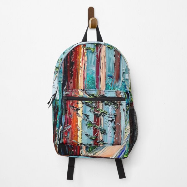 Item preview, Explosive Yellow Impasto Creation designed and sold by apiolands.
