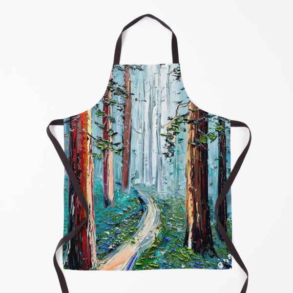 Item preview, Explosive Yellow Impasto Creation designed and sold by apiolands.