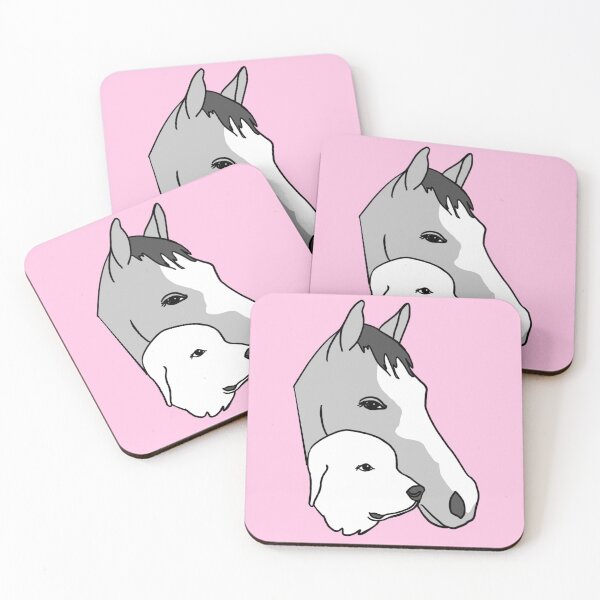 Item preview, Skyrose Decal - Rose designed and sold by bellamousse design co.
