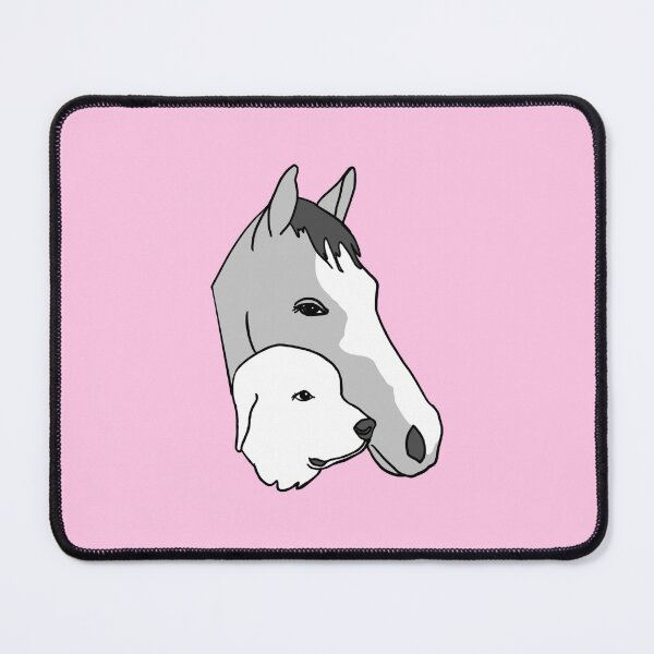 Item preview, Skyrose Decal - Rose designed and sold by bellamousse design co.