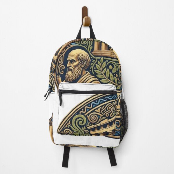 Item preview, ATHENS GREECE BIRTHPLACE OF DEMOCRACY designed and sold by likbatonboot.