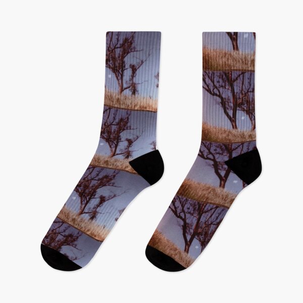 Item preview, The tree line  designed and sold by Rose-Wise.