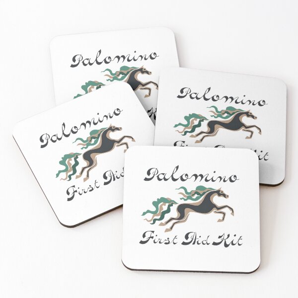 Item preview, First Aid Kit Merch designed and sold by denthoi.