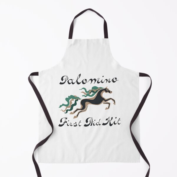 Item preview, First Aid Kit Merch designed and sold by denthoi.