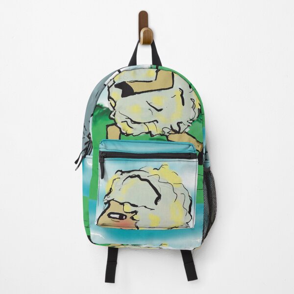 Item preview, Run Sheep Run! designed and sold by Rose-Wise.