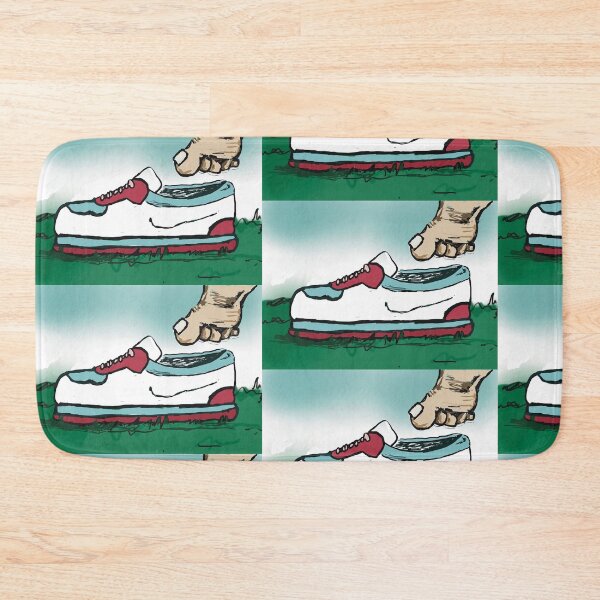 Item preview, Great Running Shoes! designed and sold by Rose-Wise.