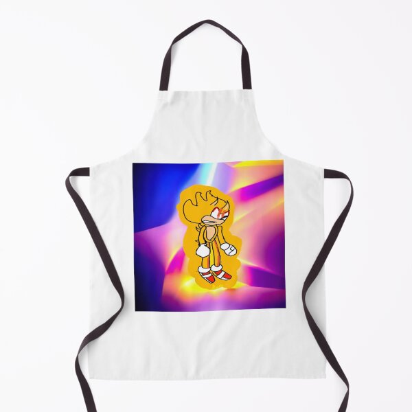 Item preview, Copy of kids sonic drawing designed and sold by pksart1.