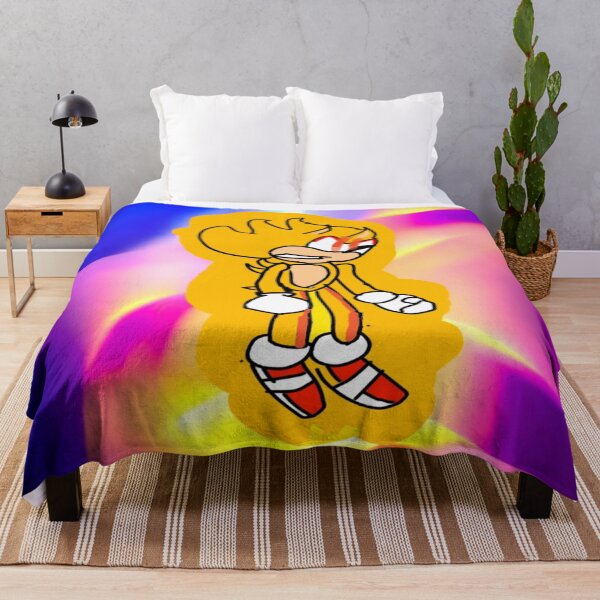 Item preview, Copy of kids sonic drawing designed and sold by pksart1.