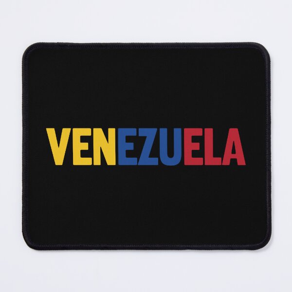 Item preview, Venezuela. designed and sold by EunsooLee.
