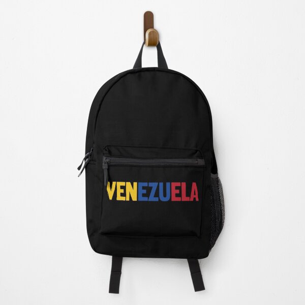 Artikelvorschau, Venezuela. entworfen und verkauft von EunsooLee.