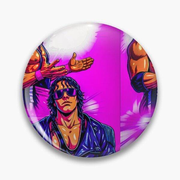 Item preview, The Excellence Of Execution  designed and sold by FranciscanSkywalker .