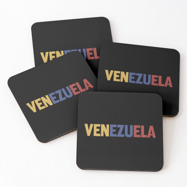 Item preview, Venezuela. vintage. designed and sold by EunsooLee.