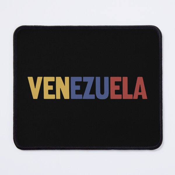 Item preview, Venezuela. vintage. designed and sold by EunsooLee.