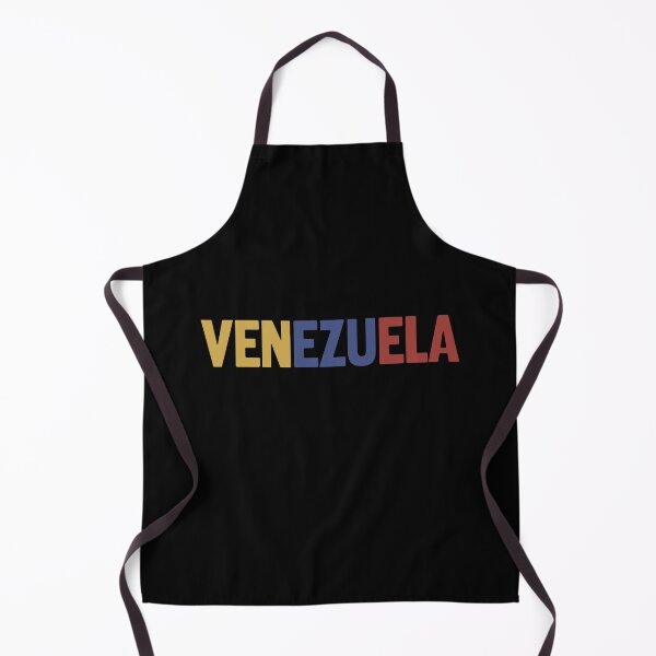 Item preview, Venezuela. vintage. designed and sold by EunsooLee.