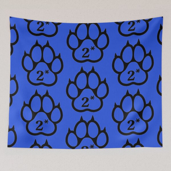 Item preview, 2* designed and sold by LSofV.