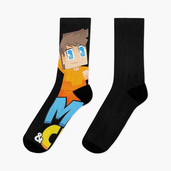 Item preview, Milo And Chip Merch designed and sold by denthoi.
