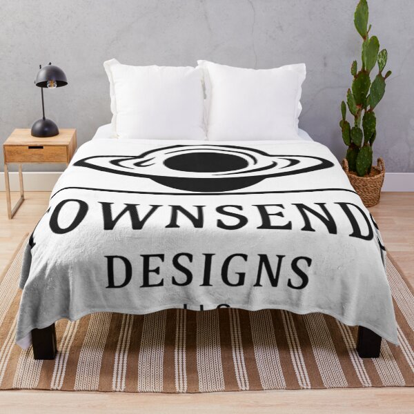 Item preview, Townsends Designs designed and sold by Jay Townsend.
