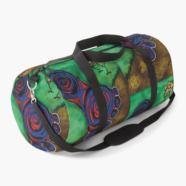 Item preview, Footprints in the Flowerbed. designed and sold by Rose-Wise.