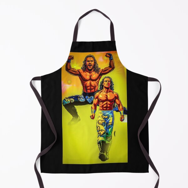 Item preview, The Show Stopper designed and sold by FranciscanSkywalker .