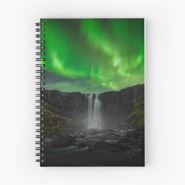 Item preview, Icelandic landscape designed and sold by Alex Preiss.