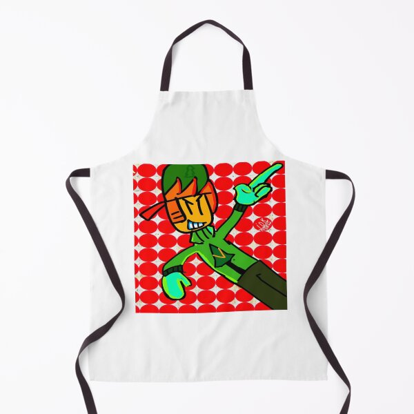 Item preview, kids art cartoon designed and sold by pksart1.