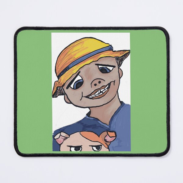 Item preview, Me and My Chihuahua  designed and sold by Rose-Wise.