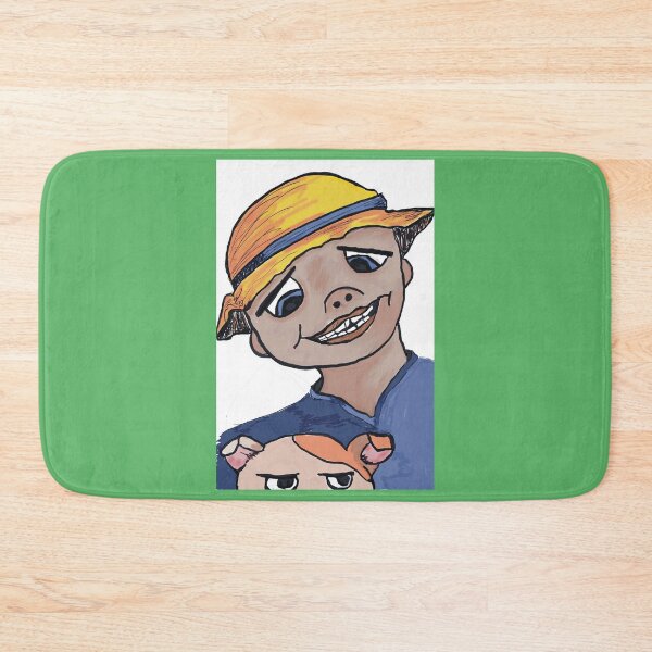 Item preview, Me and My Chihuahua  designed and sold by Rose-Wise.