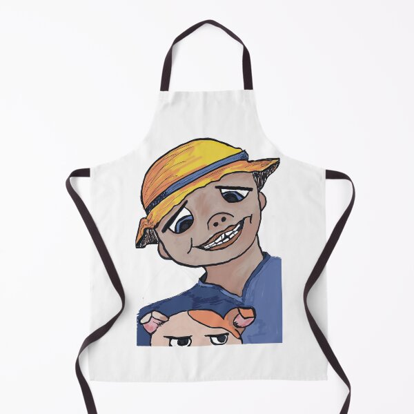 Item preview, Me and My Chihuahua  designed and sold by Rose-Wise.