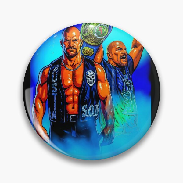 Item preview, Toughest SOB designed and sold by FranciscanSkywalker .