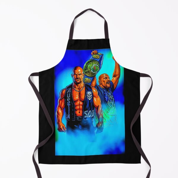 Item preview, Toughest SOB designed and sold by FranciscanSkywalker .