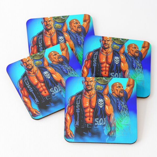 Item preview, Toughest SOB designed and sold by FranciscanSkywalker .