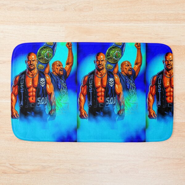 Item preview, Toughest SOB designed and sold by FranciscanSkywalker .