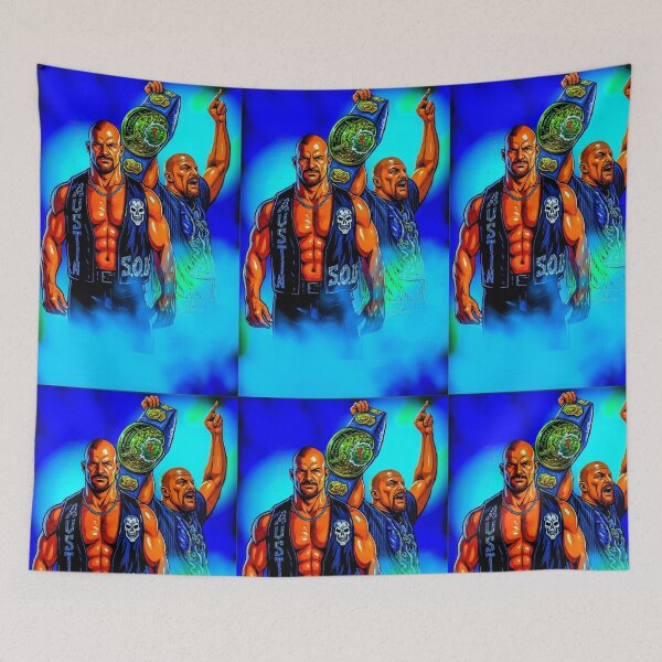Item preview, Toughest SOB designed and sold by FranciscanSkywalker .