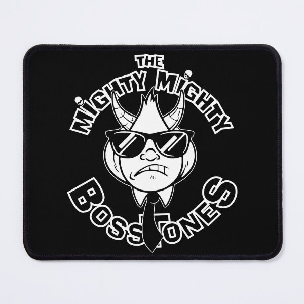 Item preview, The-Mighty-Mighty-Bosstones designed and sold by Casey Kennedy.