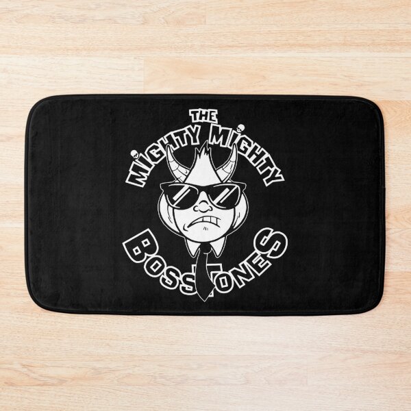 Item preview, The-Mighty-Mighty-Bosstones designed and sold by Casey Kennedy.